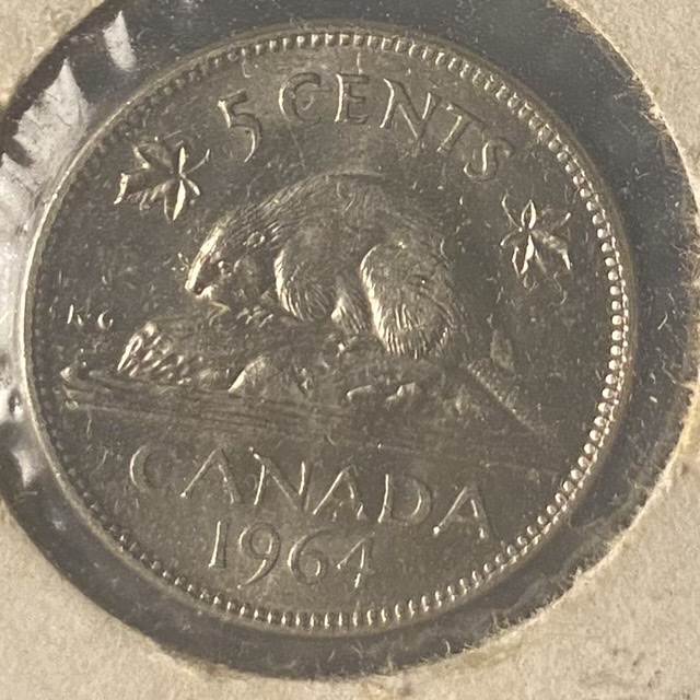 I-Love-These-Just-Not-Sure-Of-The-Collectability-Dates-Ranging-From-1919-70