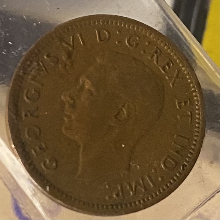 I-Love-These-Just-Not-Sure-Of-The-Collectability-Dates-Ranging-From-1919-70