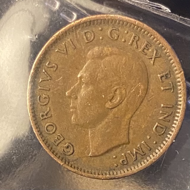I-Love-These-Just-Not-Sure-Of-The-Collectability-Dates-Ranging-From-1919-70