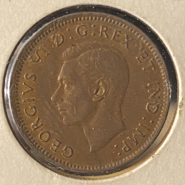 I-Love-These-Just-Not-Sure-Of-The-Collectability-Dates-Ranging-From-1919-70