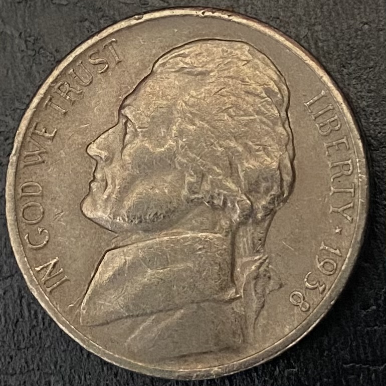 38-And-40-Jefferson-Nickel-Error-Or-No