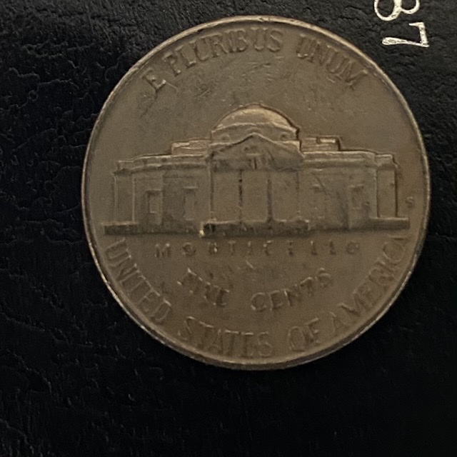 38-And-40-Jefferson-Nickel-Error-Or-No
