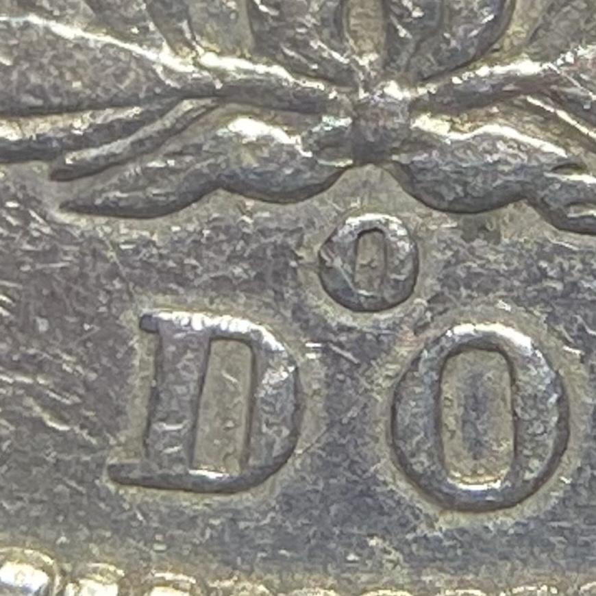 1900-O-/-CC-Morgan-Silver-Dollar