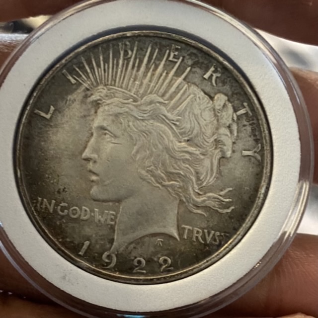 MS?-1922-Low-Relief-Peace-Dollar
