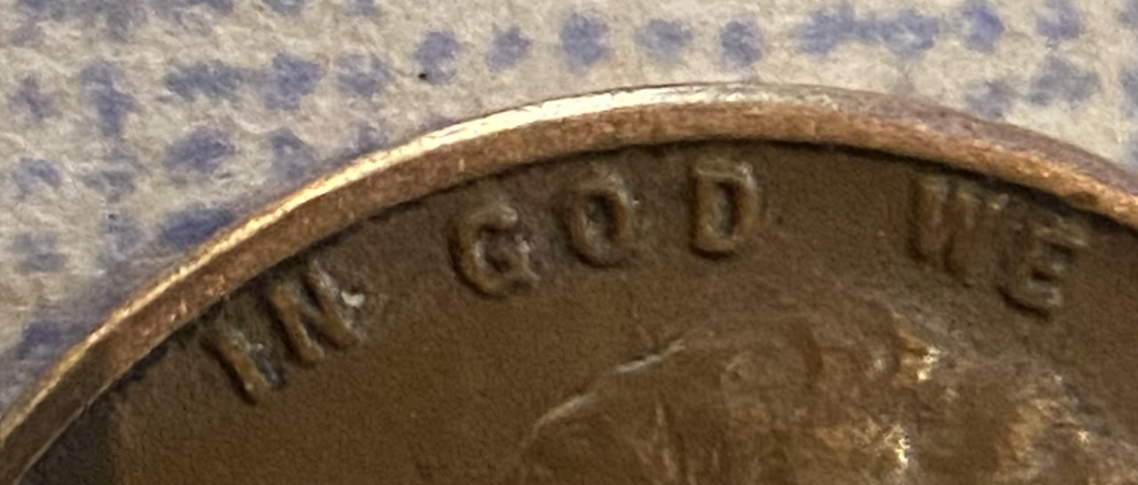55-DDO-?-One-Of-Three