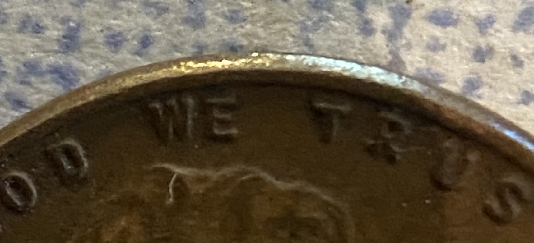 1955-Doubled-Die-Two-Of-Three