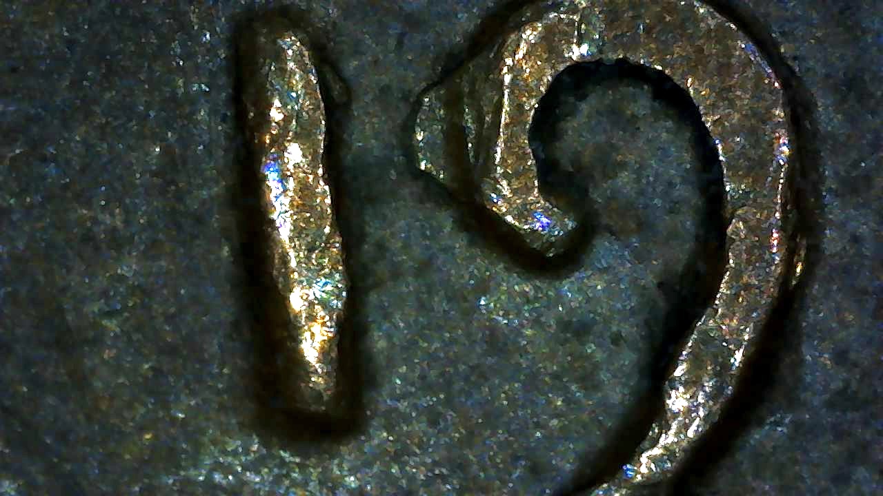 70s-DDO,-Only-A-Matter-Of-Time