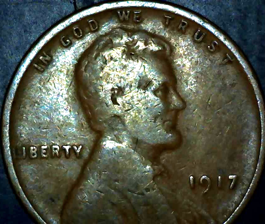 1917-DDO--Fs101-Match