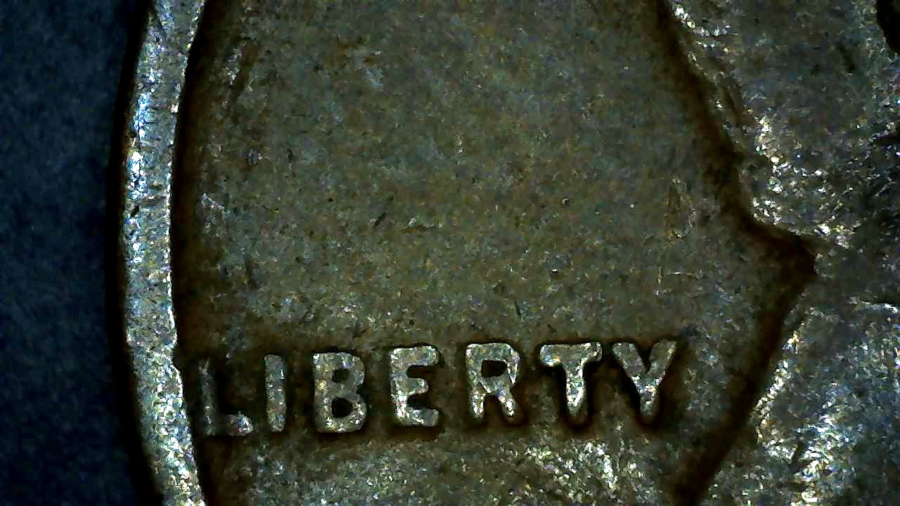 1917-DDO--Fs101-Match