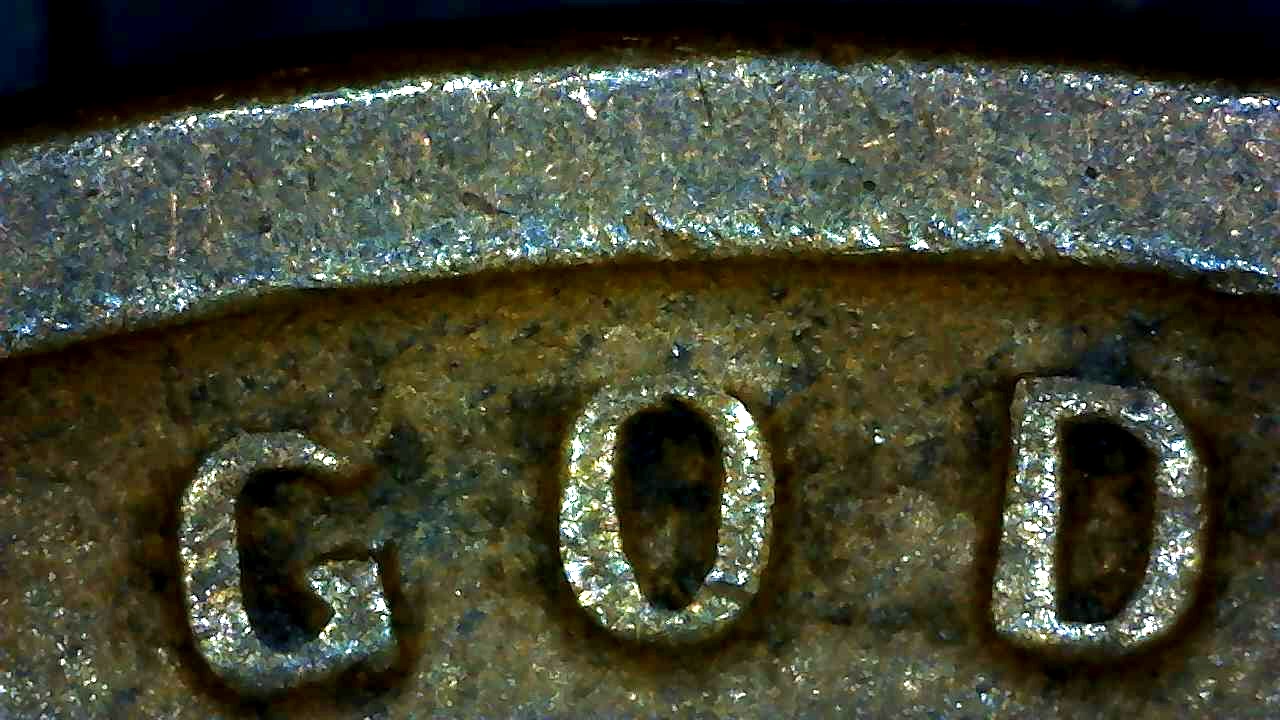 1917-DDO--Fs101-Match