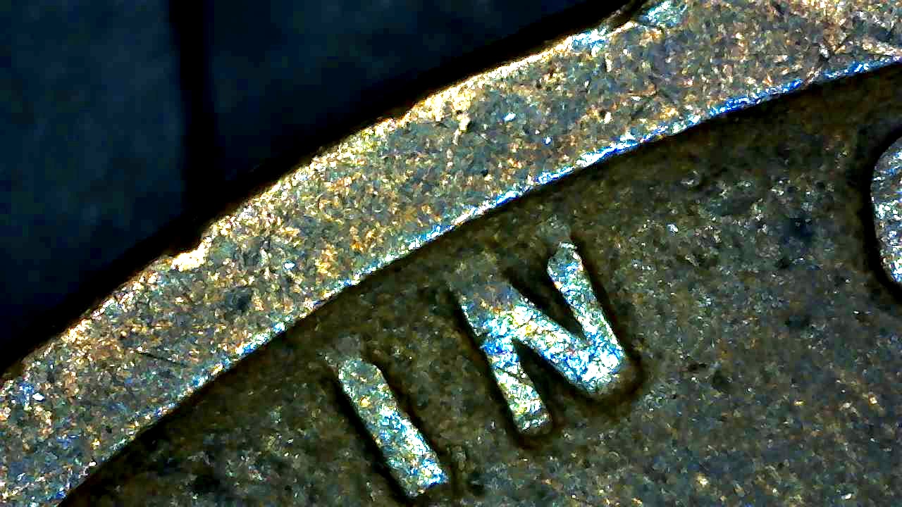 This-Is-My-Second-1917-Found-Today