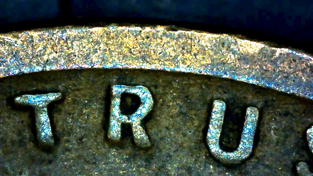 This-Is-My-Second-1917-Found-Today