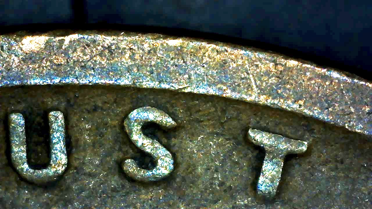 This-Is-My-Second-1917-Found-Today