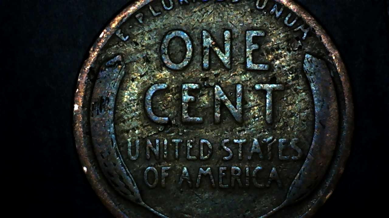 This-Is-My-Second-1917-Found-Today