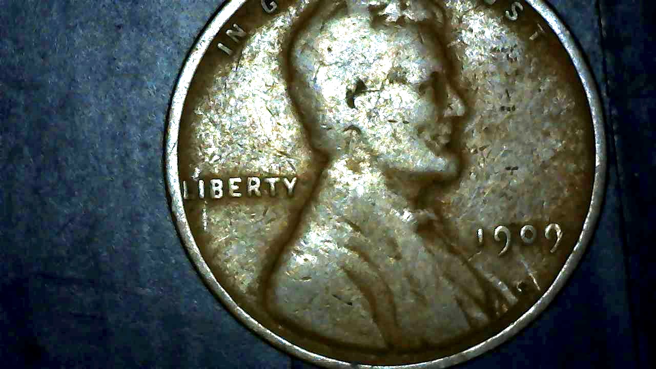 1909-VDB-Or-Just-Regular-1909