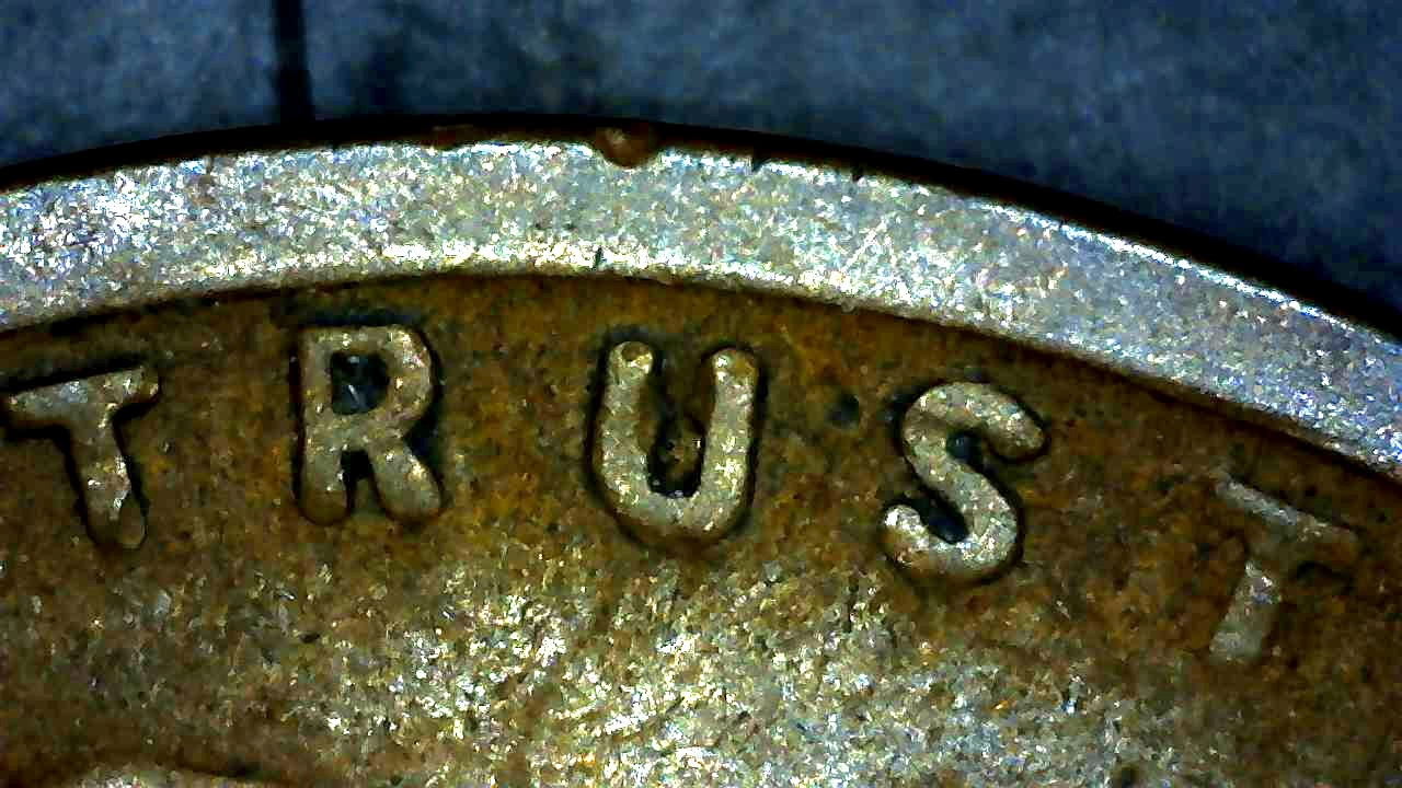 1909-VDB-Or-Just-Regular-1909