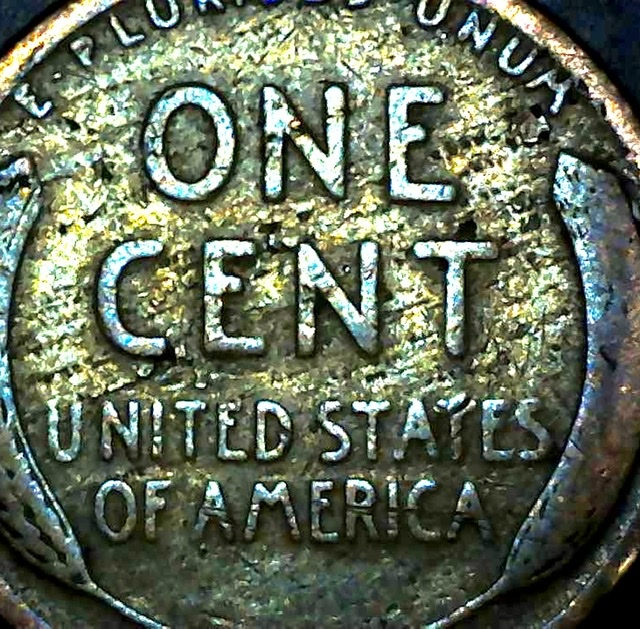 This-Is-My-Second-1917-Found-Today
