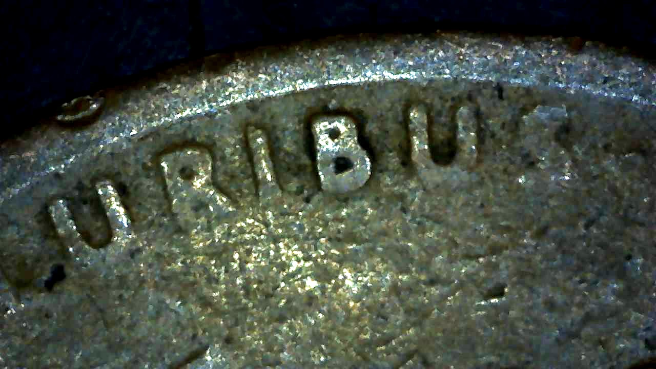 1909-VDB-Or-Just-Regular-1909