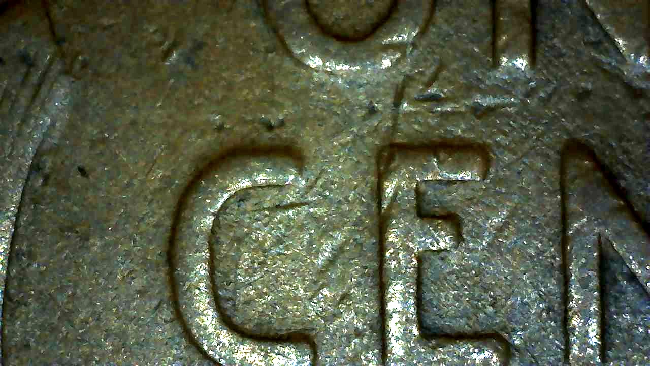 1909-VDB-Or-Just-Regular-1909