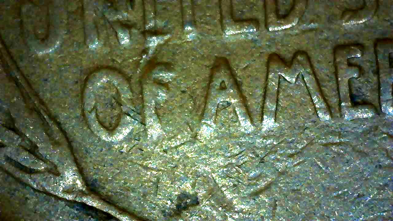 1909-VDB-Or-Just-Regular-1909