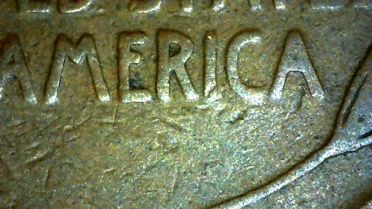 1909-VDB-Or-Just-Regular-1909