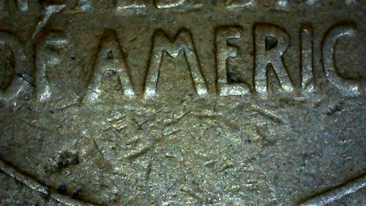 1909-VDB-Or-Just-Regular-1909