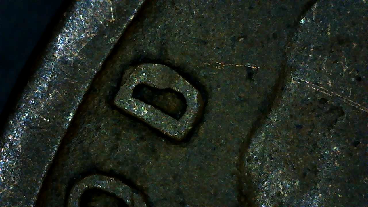 1909-VDB-Or-Just-Regular-1909