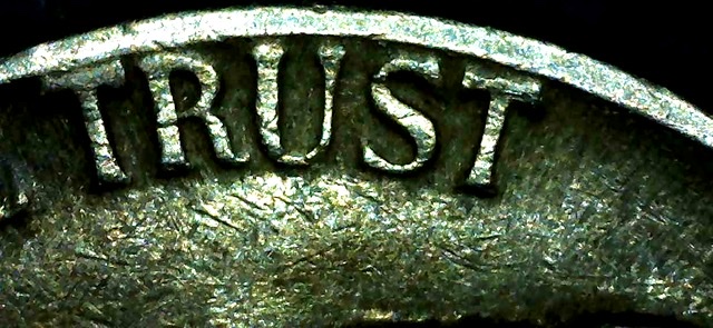 1949-D/S-Jefferson-Nickel-With-Die-Error