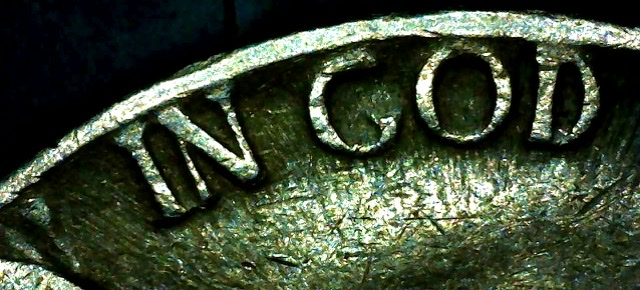 1949-D/S-Jefferson-Nickel-With-Die-Error