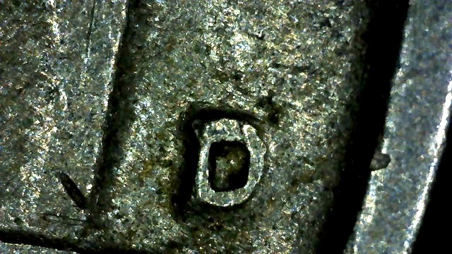 1949-D/S-Jefferson-Nickel-With-Die-Error