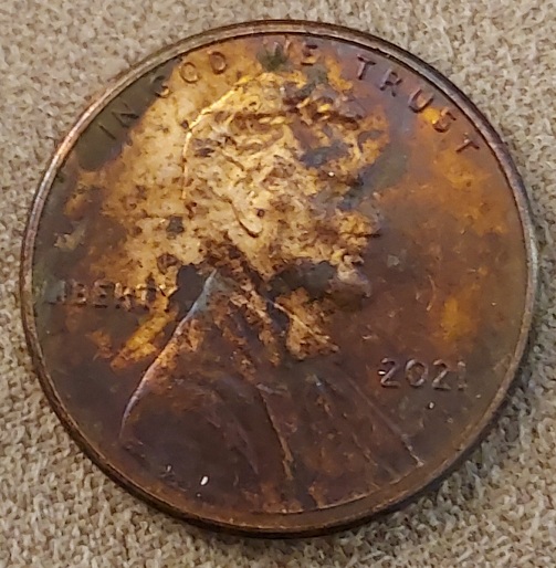 2021-Lincoln-Sheild-With-Planchet-Error