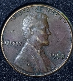 1958-Lincoln-Wheat-With-Error