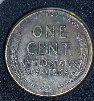 1958-Lincoln-Wheat-With-Error