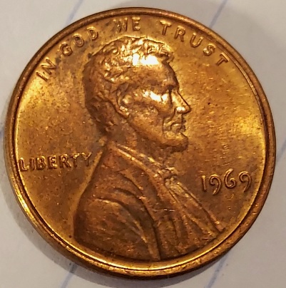 1969-Lincoln-Memorial-With-Doubling