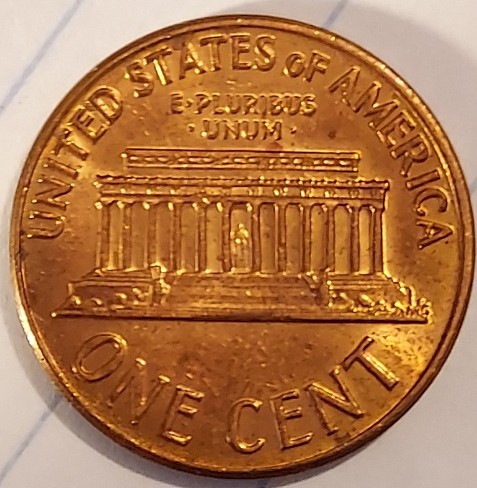 1969-Lincoln-Memorial-With-Doubling