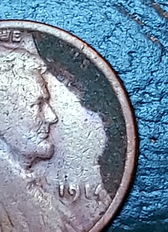 1914-Lincoln-Wheat-Help