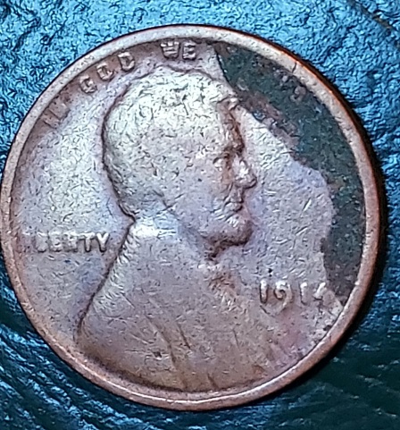 1914-Lincoln-Wheat-Help