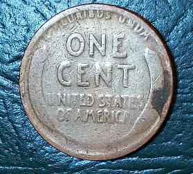 1914-Lincoln-Wheat-Help