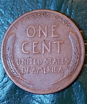 1931-S-Lincoln-Wheat-With-Doubling