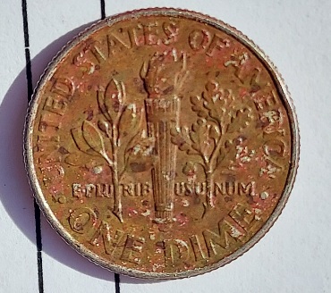 2015-Roosevelt-Dime-Error