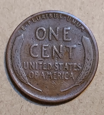 1913-Lincoln-Wheat-With-Strike-Error