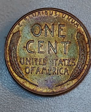 1956-D-Lincoln-With-No-S-In-States-And-Great-Color