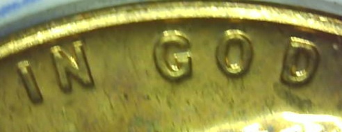 1962-Lincoln-Cent-With-Doubling-On-Both-Sides