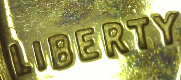 1962-Lincoln-Cent-With-Doubling-On-Both-Sides