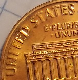 1962-Lincoln-Cent-With-Doubling-On-Both-Sides