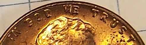 1960-Lincoln-Cent-Small-Date-Over-Large-Date