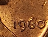 1960-Lincoln-Cent-Small-Date-Over-Large-Date