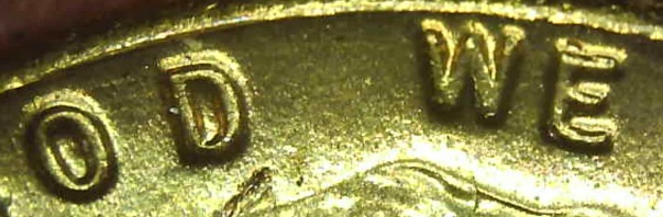 1959-Lincoln-Cent-DDO-DDR