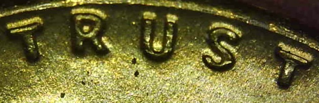 1959-Lincoln-Cent-DDO-DDR