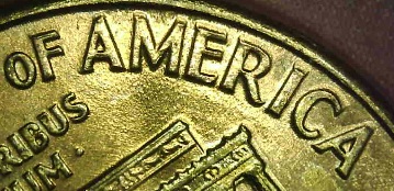 1959-Lincoln-Cent-DDO-DDR
